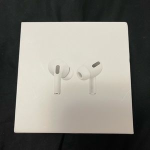 AirPod pro